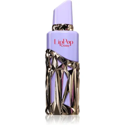 Risala Elite LipPop Classy Eau de Parfum pentru femei 100 ml