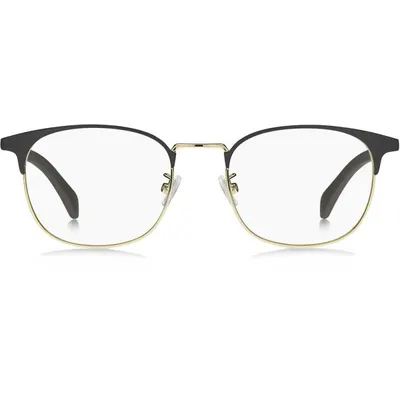 Hugo Boss BOSS 1146/F I46 52