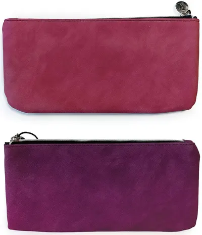 Penar Victoria's Journals Kuka - Cu două fețe, violet