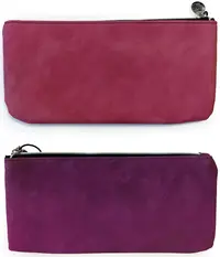 Penar Victoria's Journals Kuka - Cu două fețe, violet