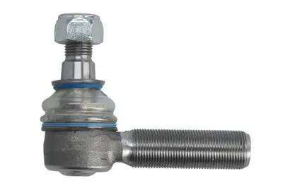 Cap bara (directie dreapta fata-verso, M22x1,5mm, L-100mm) potrivit CLAAS DOMINATOR