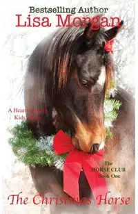 The Christmas Horse