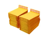 Plic cu bule 120x180+40mm