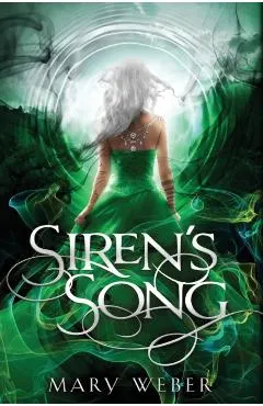 Siren's Song