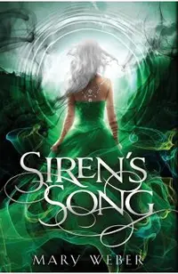 Siren's Song