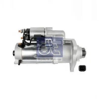 Starter DT 5.47009