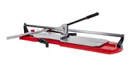Masina de taiat gresie, faianta 102cm, TQ-102 - RUBI-14909