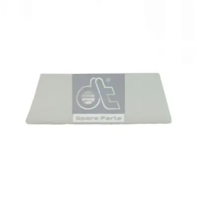 Filtru, aer habitaclu DT 4.65750SP