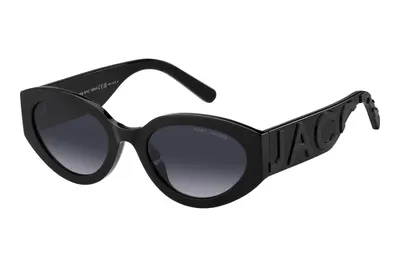 Marc Jacobs MARC694/G/S 08A/9O