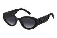 Marc Jacobs MARC694/G/S 08A/9O