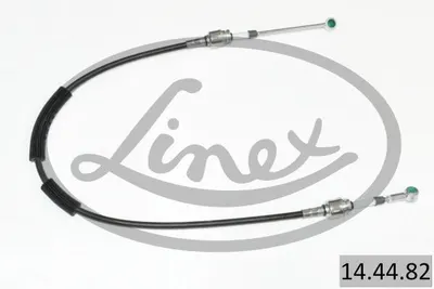 Cablu transmisie manuala (1158mm) FIAT STILO 1.8 1.9D intre 2001-2007