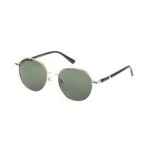 Ochelari de soare unisex Polarizen 22045 C3 Polarizati