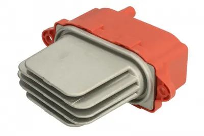 Element reglare suflanta aer (sufla controlul) potrivit IVECO DAILY III, DAILY IV, DAILY V, DAILY VI 2.3D-3.0D 05.99