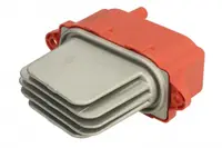 Element reglare suflanta aer (sufla controlul) potrivit IVECO DAILY III, DAILY IV, DAILY V, DAILY VI 2.3D-3.0D 05.99