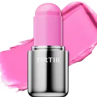 TIRTIR Mood Glider Lip & Blush Stick 06 Fuchsia Flash, 3,8 g