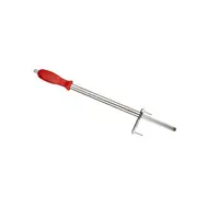 Magnet for nailer