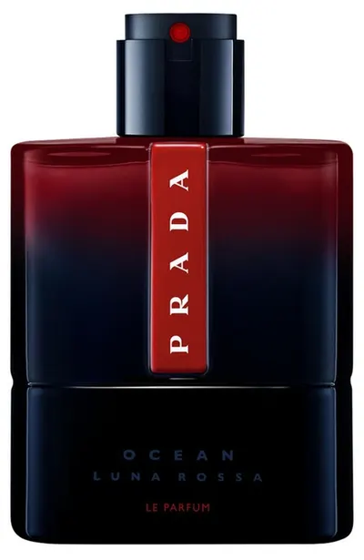 Parfum Prada Luna Rossa Ocean Le Parfum, 100 ml