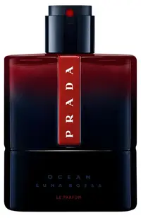 Parfum Prada Luna Rossa Ocean Le Parfum, 100 ml
