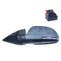 Alkar 6129577
