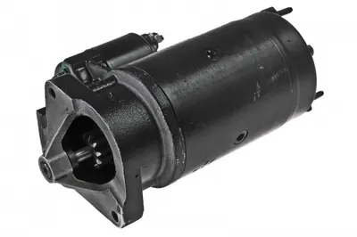 Electromotor (12v, 1,7kw) Potrivit Volvo 340-360, 440, 460, S40 I, V40; Mitsubishi Carisma; Opel Arena; Renault 11, 19 I, 19 I Chamade, 19 Ii, 19 Ii Chamade, 19 Ii Hatchback, 21, 9 1.0-2.0 10.82