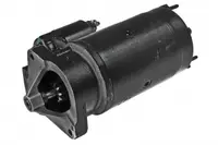 Electromotor (12v, 1,7kw) Potrivit Volvo 340-360, 440, 460, S40 I, V40; Mitsubishi Carisma; Opel Arena; Renault 11, 19 I, 19 I Chamade, 19 Ii, 19 Ii Chamade, 19 Ii Hatchback, 21, 9 1.0-2.0 10.82-