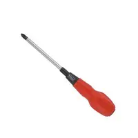 Surubelnita cruce Wert 2292, PH0, 75 mm