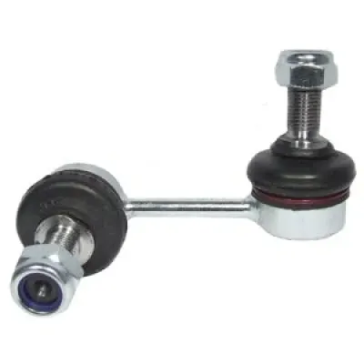 Brat/bieleta suspensie, stabilizator DELPHI TC1893
