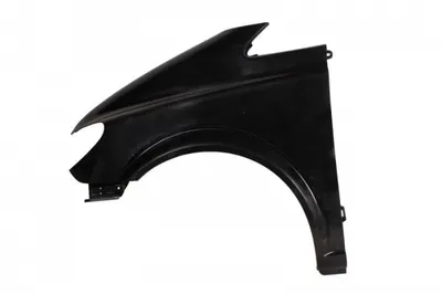 Aripa fata stanga MERCEDES VIANO intre 2003-2010