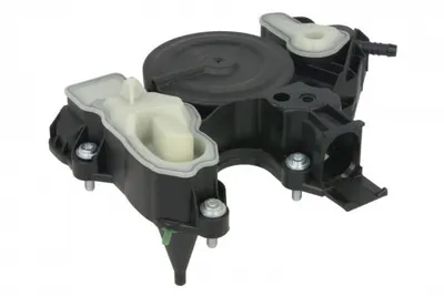 Separator ulei ventilatie bloc motor potrivit AUDI A1, A3, A4 B8, A4 B9, A5, A6 C7, A7, Q2, Q3, Q5, Q7; SEAT IBIZA IV SC, LEON, LEON ST; SKODA KODIAQ, OCTAVIA III, SUPERB III; VW GOLF VII, PASSAT B8
