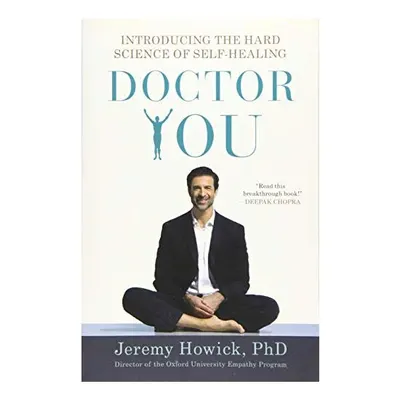 Doctor You
