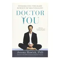 Doctor You