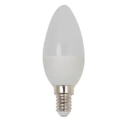 Bec Led Ultra-4 /001-003-0004