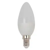 Bec Led Ultra-4 /001-003-0004