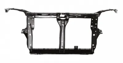 Panou pentru fata SUBARU FORESTER intre 2008-2013