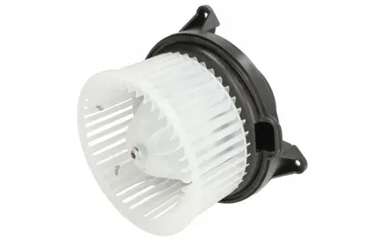 Ventilator habitaclu potrivit NISSAN NAVARA NP300, NP300 2.5D 07.05