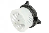 Ventilator habitaclu potrivit NISSAN NAVARA NP300, NP300 2.5D 07.05-