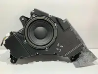 Subwoofer auto 96380-3W000 Kia Sportage (2010-2015)