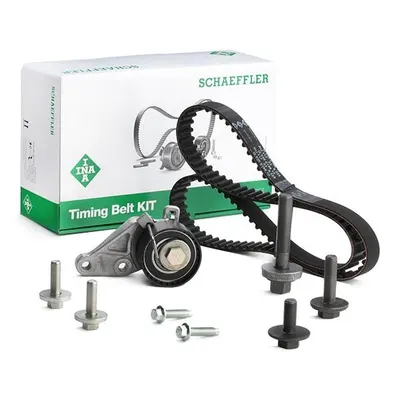 Kit Distributie Ina 530 0140 10