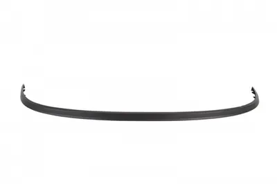 Spoiler bara fata PEUGEOT 207 intre 2006-2009
