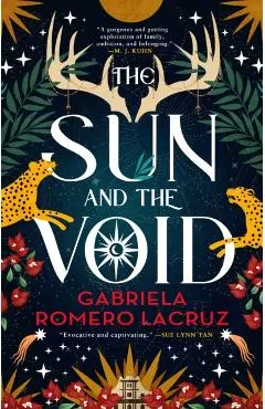 The Sun and the Void