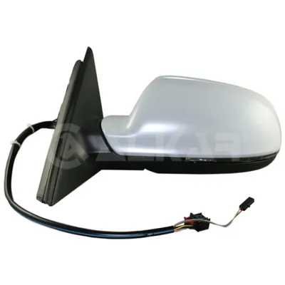 Alkar 6139784
