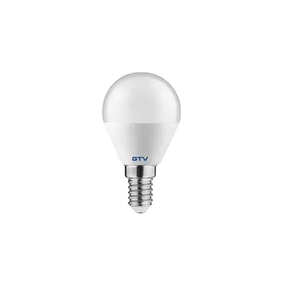 Bec Led Ld-Smgb45b Ld-Smgb45b-60