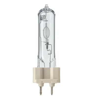MASTER Colour CDM-T Warm 70W/925 G12