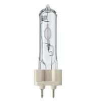 MASTER Colour CDM-T Warm 70W/925 G12