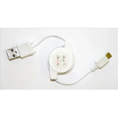 Incarcator auto micro-usb Bottari