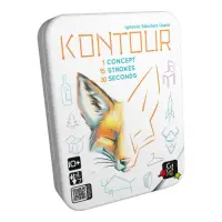 Kontour (EN)