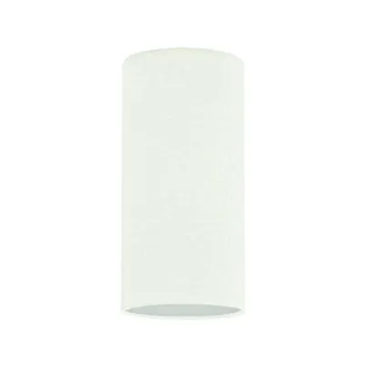 Shade zu Wall luminaire Marausa / Pasteri Pro linen natural