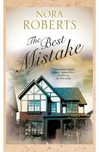 The Best Mistake