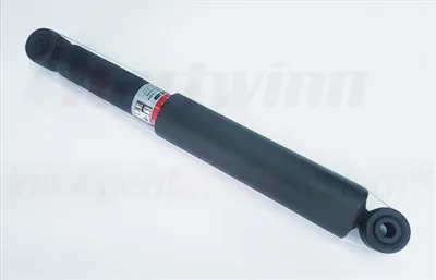 Amortizor HARTWINN 30.343319HRT