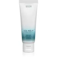 Scottish Fine Soaps Sea Kelp balsam pentru tălpile picioarelor